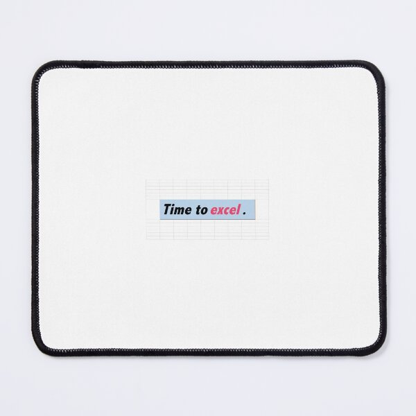 Item preview, Time to excel spreadsheet designed and sold by studious.