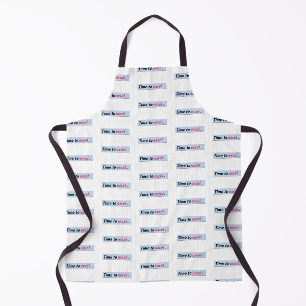 Item preview, Time to excel spreadsheet designed and sold by studious.