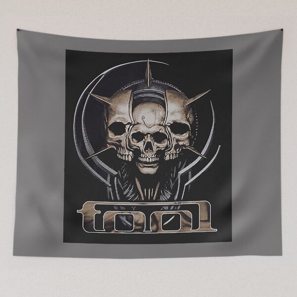 Item preview, new Artnw designed and sold by MerrilynHughes.