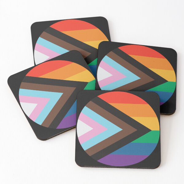 Item preview, New rainbow flag designed and sold by elive.