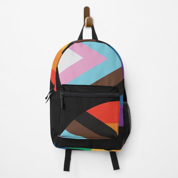 Item preview, New rainbow flag designed and sold by elive.