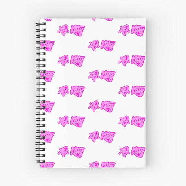 Item preview, xo, kitty designed and sold by premslays.