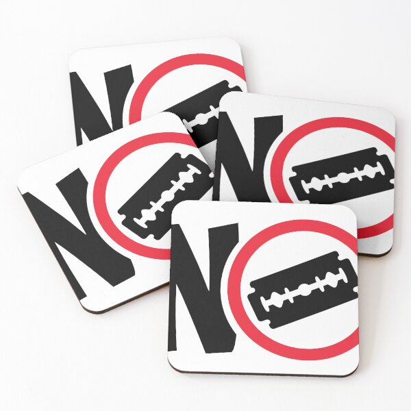 Item preview, No suicide day designed and sold by WearMood.