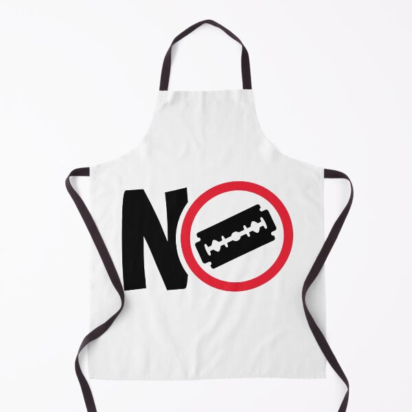 Item preview, No suicide day designed and sold by WearMood.