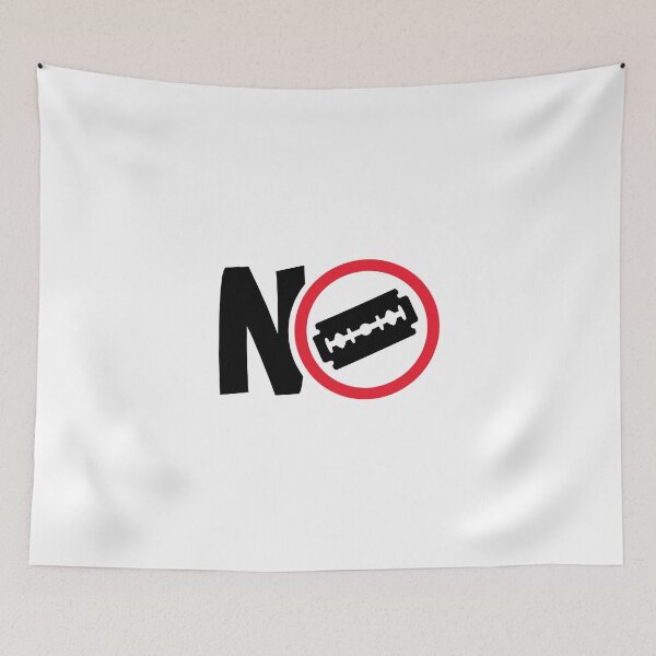 Item preview, No suicide day designed and sold by WearMood.