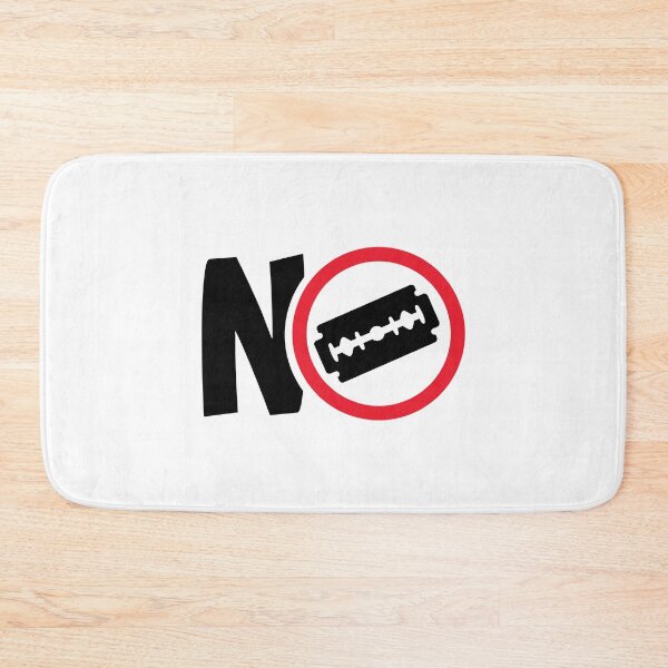 Item preview, No suicide day designed and sold by WearMood.