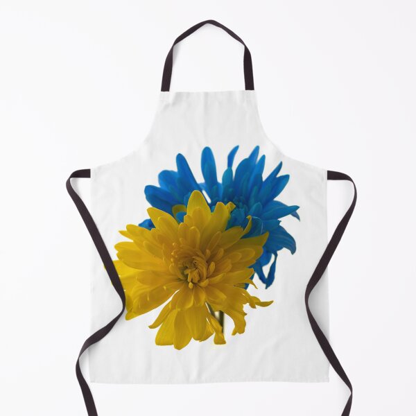 Item preview, Ukrainian chrysanthemums designed and sold by IgorKovalenko.