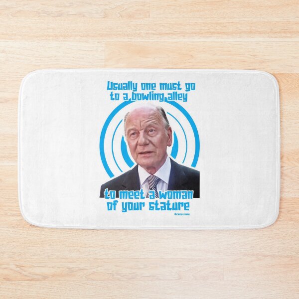 Item preview, Hobson designed and sold by Camp-o-rama.