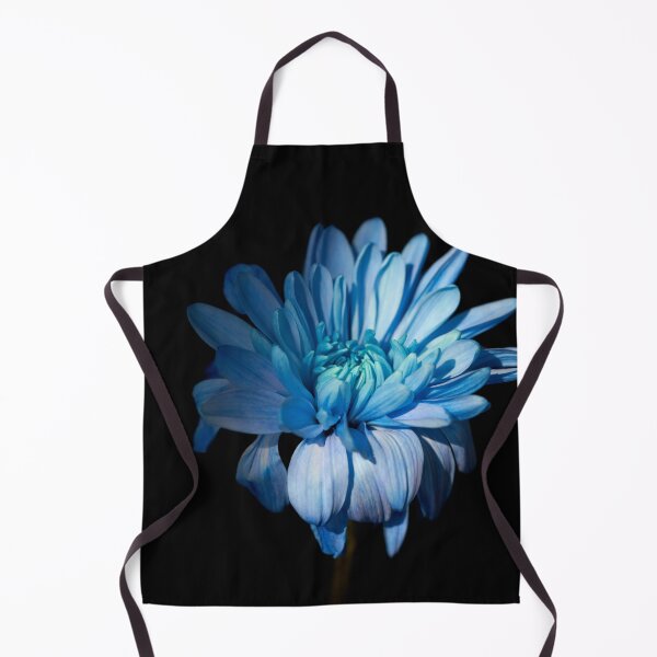 Item preview, Ukrainian chrysanthemums designed and sold by IgorKovalenko.