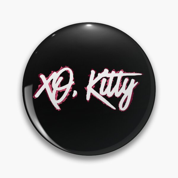 Item preview, xo, kitty designed and sold by premslays.