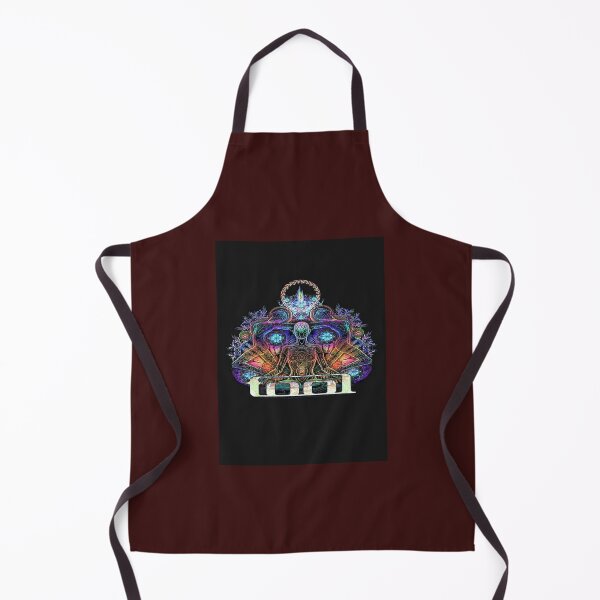 Item preview, best ghostface  designed and sold by MerrilynHughes.