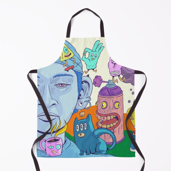 Item preview, alien party designed and sold by illuminartt.
