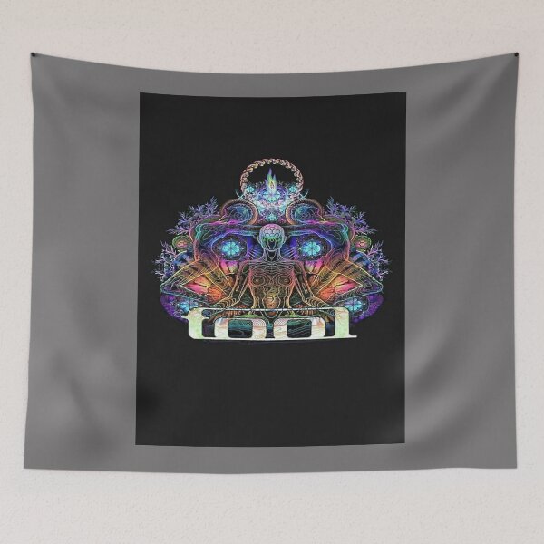 Item preview, best ghostface  designed and sold by MerrilynHughes.