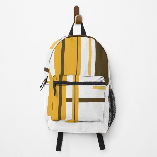 Item preview, Autumn Gold designed and sold by Stephen Brownlee.