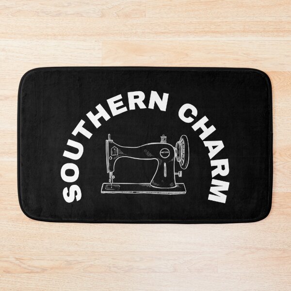 Item preview, Southern Charm designed and sold by Spiffle.