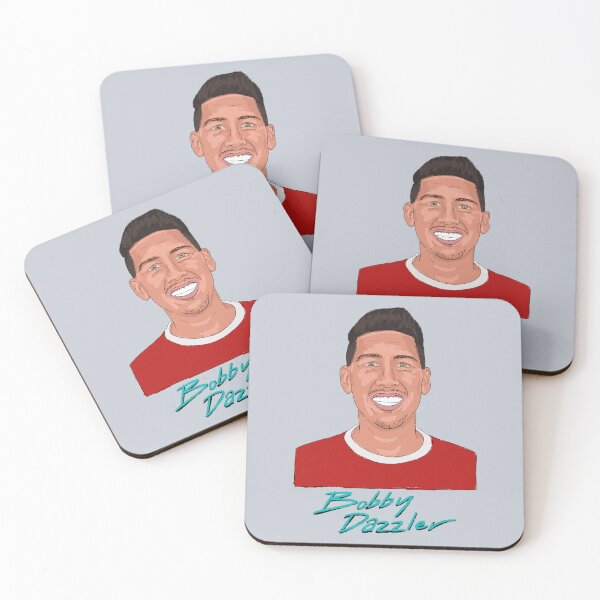 Item preview, Bobby Dazzler designed and sold by thebcarts.