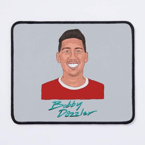 Item preview, Bobby Dazzler designed and sold by thebcarts.