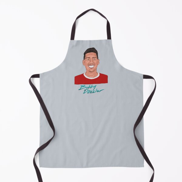 Item preview, Bobby Dazzler designed and sold by thebcarts.