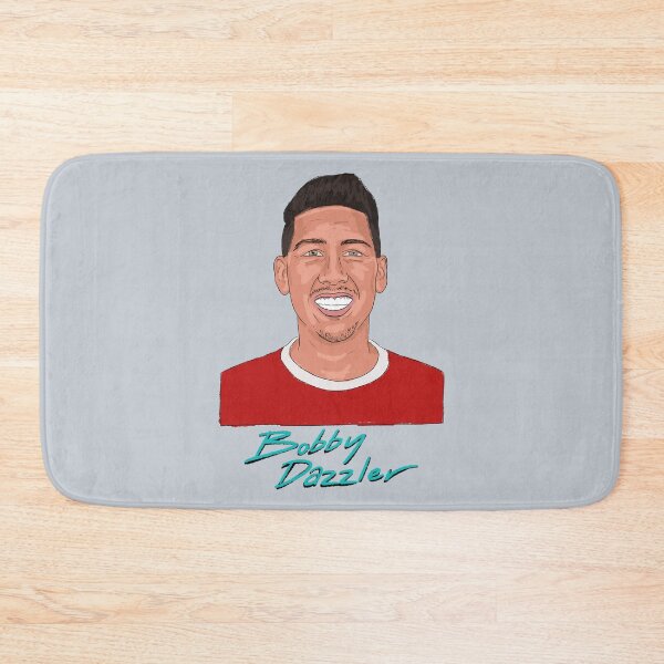 Item preview, Bobby Dazzler designed and sold by thebcarts.
