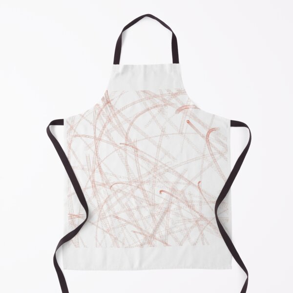 Item preview, Cosmic Captivating Abstract Particle System Art designed and sold by Pixel4Art.