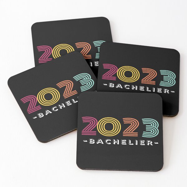 Item preview, 2023 bachelor's degree high school boy designed and sold by World-LogoS.