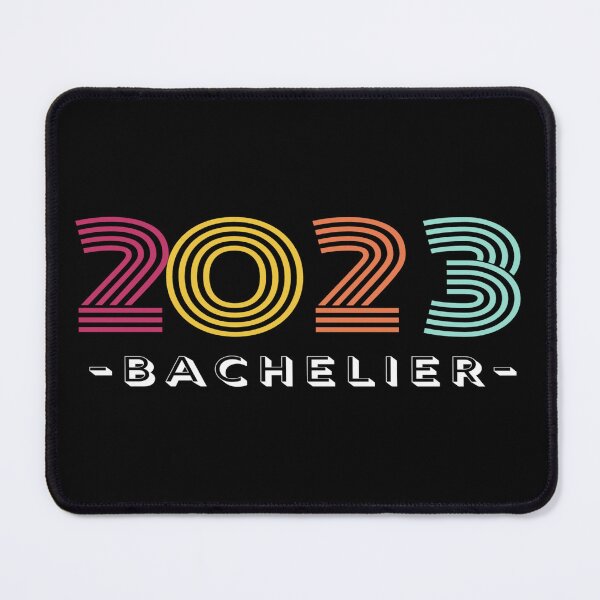 Item preview, 2023 bachelor's degree high school boy designed and sold by World-LogoS.