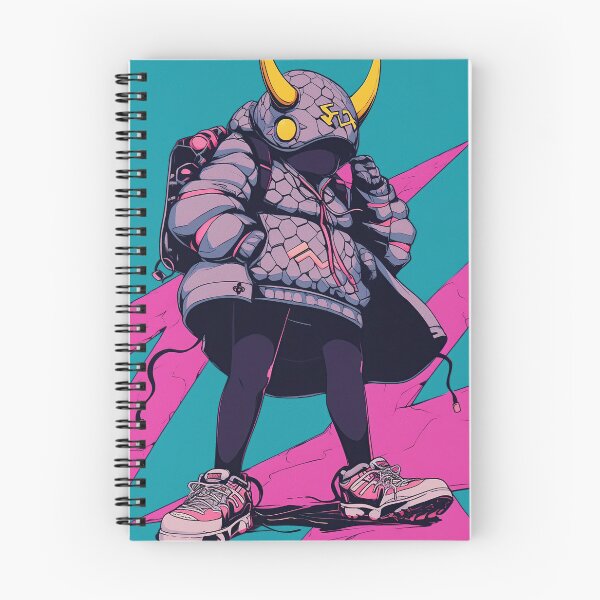 Item preview, HypeBeast designed and sold by waxmonger.