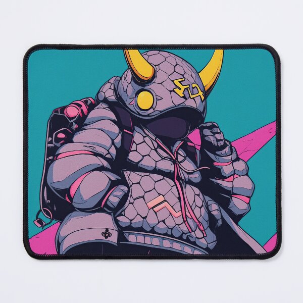 Item preview, HypeBeast designed and sold by waxmonger.