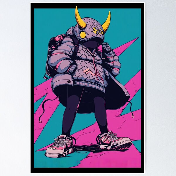 Item preview, HypeBeast designed and sold by waxmonger.