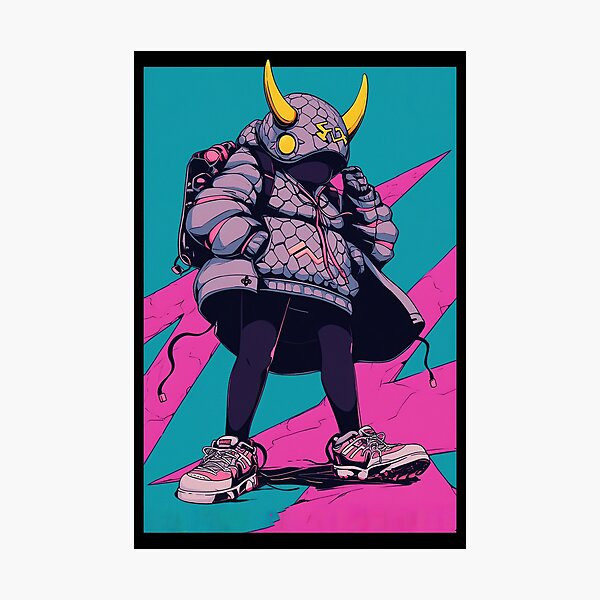 Item preview, HypeBeast designed and sold by waxmonger.