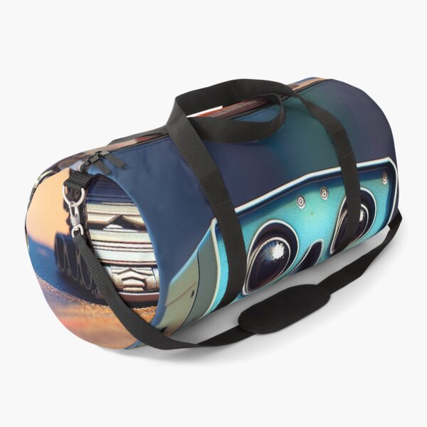 Item preview, Playful Cartoon Mini Robot Design - Futuristic and Engaging Art for Robot Enthusiasts designed and sold by DoPrint.