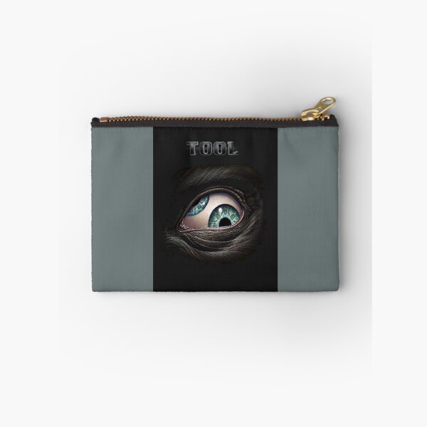 Item preview, ghostface Essential designed and sold by MerrilynHughes.