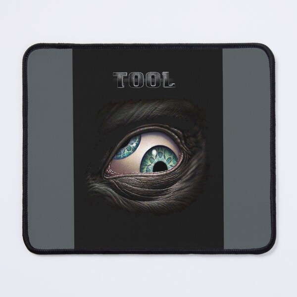 Item preview, ghostface Essential designed and sold by MerrilynHughes.
