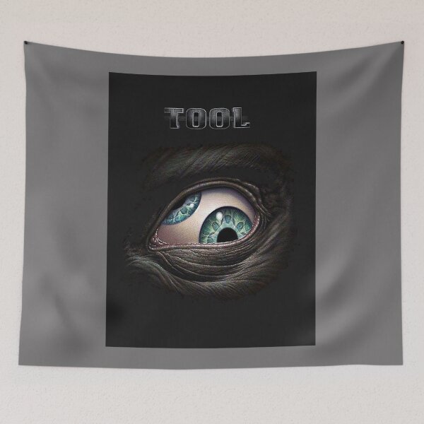 Item preview, ghostface Essential designed and sold by MerrilynHughes.
