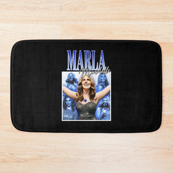 Item preview, Marla Mindelle designed and sold by silvieex.