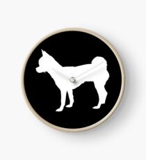 ChihuahuaRelojesRedbubble ChihuahuaRelojesRedbubble ChihuahuaRelojesRedbubble ChihuahuaRelojesRedbubble ChihuahuaRelojesRedbubble ChihuahuaRelojesRedbubble ChihuahuaRelojesRedbubble ChihuahuaRelojesRedbubble ChihuahuaRelojesRedbubble ChihuahuaRelojesRedbubble ChihuahuaRelojesRedbubble ChihuahuaRelojesRedbubble ChihuahuaRelojesRedbubble ChihuahuaRelojesRedbubble ChihuahuaRelojesRedbubble ChihuahuaRelojesRedbubble dCBexo