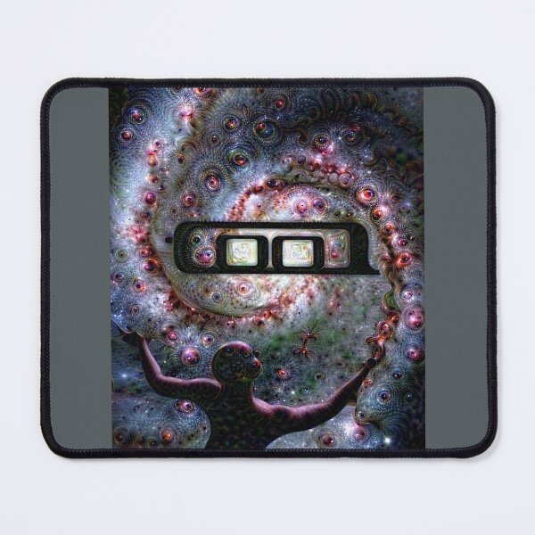 Item preview, new toolband  designed and sold by MerrilynHughes.
