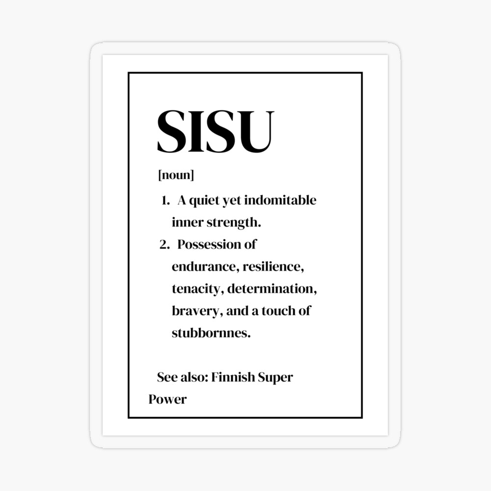 Sizing Guide – SISU Baseball