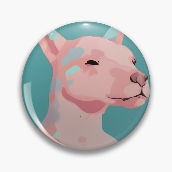 Item preview, The Happiest Kangaroo in Planet Earth designed and sold by Pastelous.