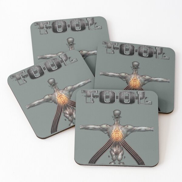 Item preview, tollband  designed and sold by MerrilynHughes.