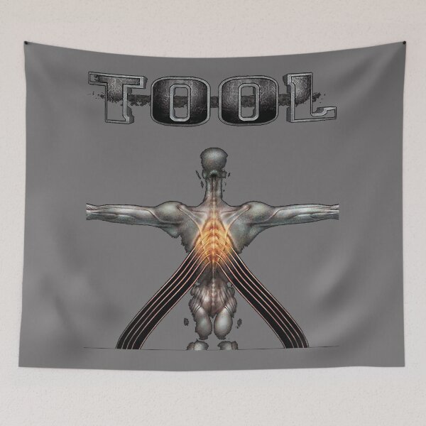 Item preview, tollband  designed and sold by MerrilynHughes.