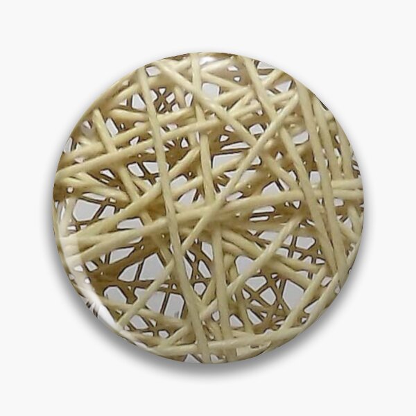 Item preview, Lantern Rattan (Custom) designed and sold by trustpomerch.