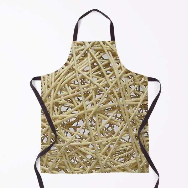 Item preview, Lantern Rattan (Custom) designed and sold by trustpomerch.