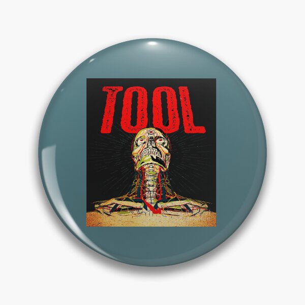 Item preview, T Shirt        designed and sold by MerrilynHughes.