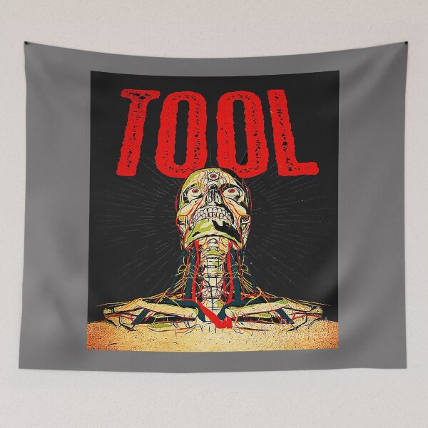 Item preview, T Shirt        designed and sold by MerrilynHughes.