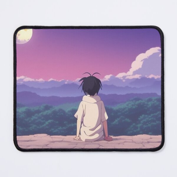 Item preview, Moonrise designed and sold by ArtificialAnime.