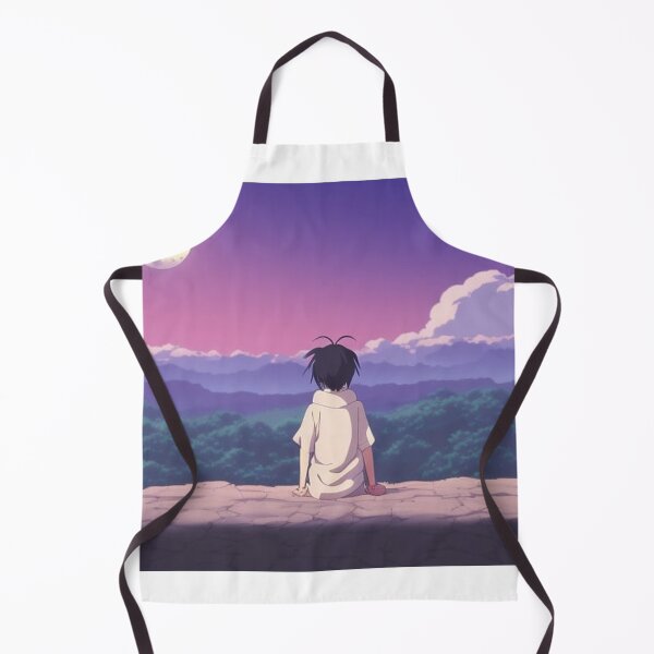 Item preview, Moonrise designed and sold by ArtificialAnime.
