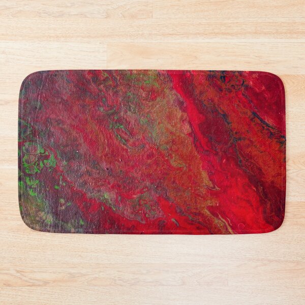 Item preview, Fading Distortions designed and sold by TheBrianScott.