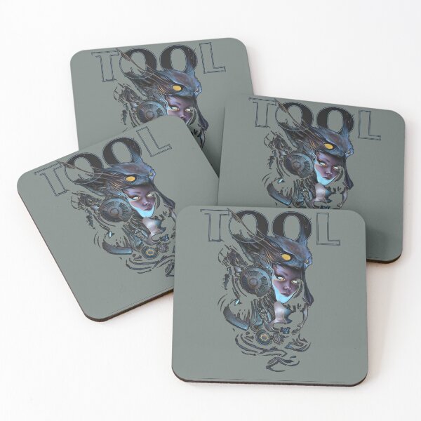 Item preview, new tolband  designed and sold by MerrilynHughes.