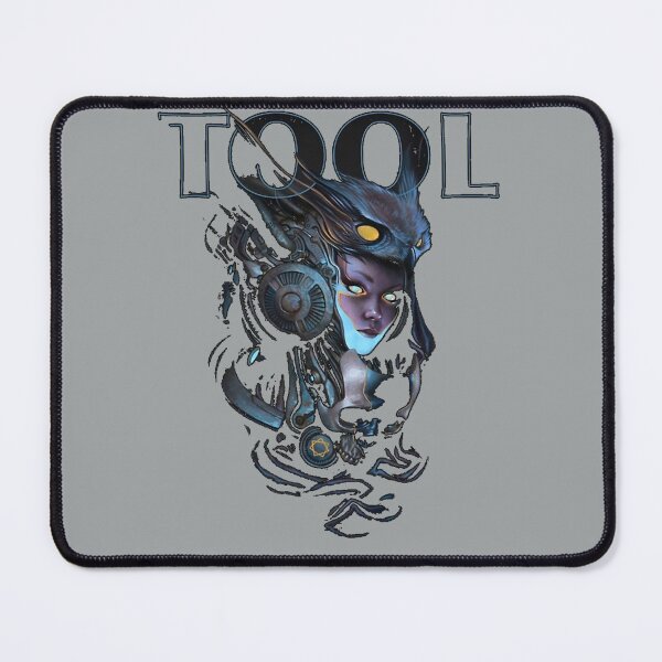 Item preview, new tolband designed and sold by MerrilynHughes.